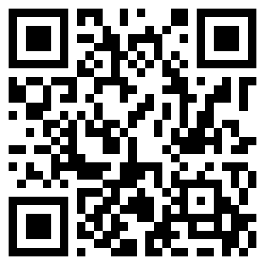 Please share any Feedback!